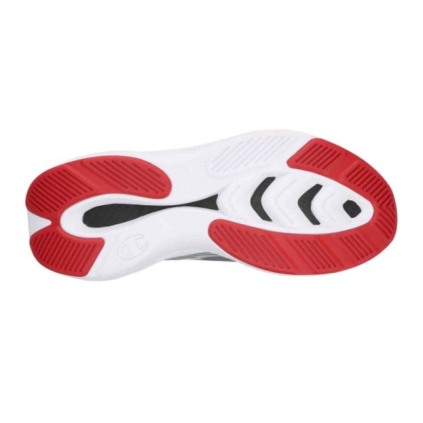 MEN'S ACCELERON - Image 4