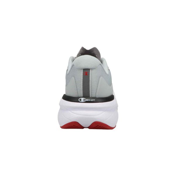 MEN'S ACCELERON - Image 5