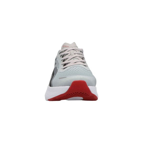 MEN'S ACCELERON - Image 6