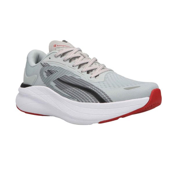 MEN'S ACCELERON - Image 7