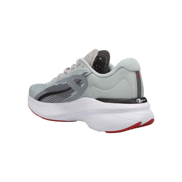 MEN'S ACCELERON - Image 8