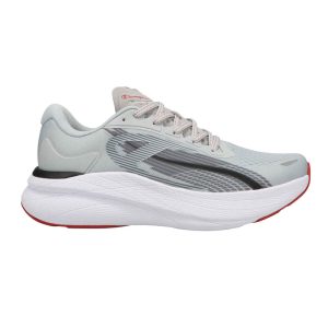 MEN'S ACCELERON