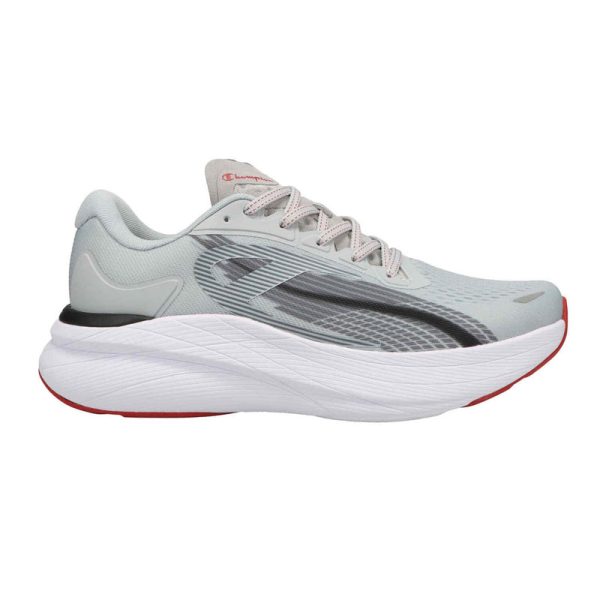 MEN'S ACCELERON