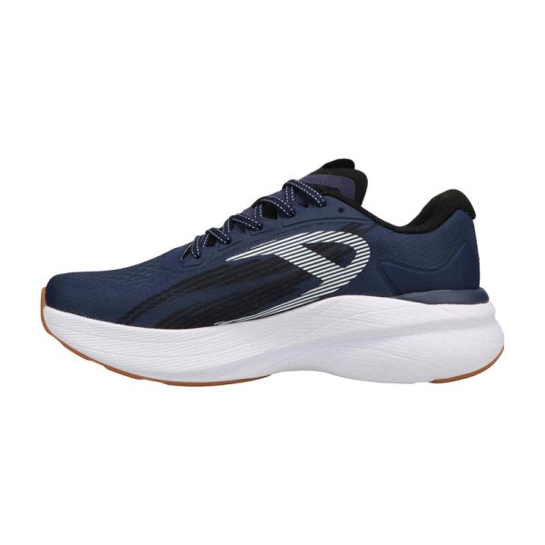 MEN'S ACCELEROM - Image 2