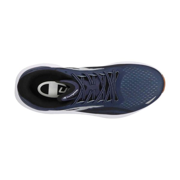 MEN'S ACCELEROM - Image 3