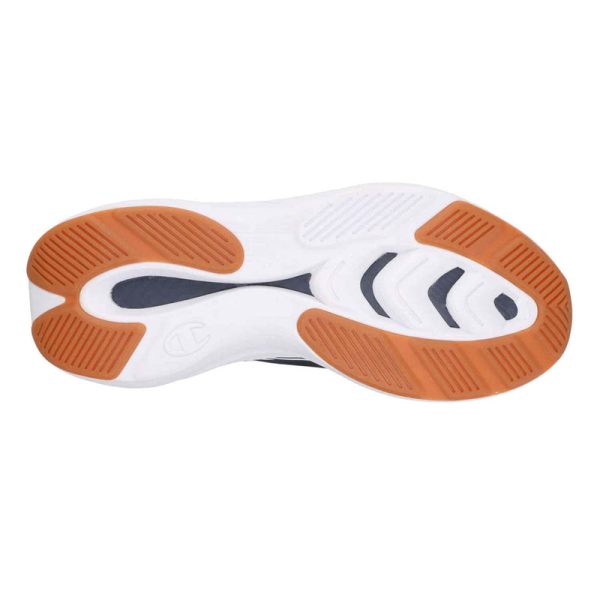 MEN'S ACCELEROM - Image 4