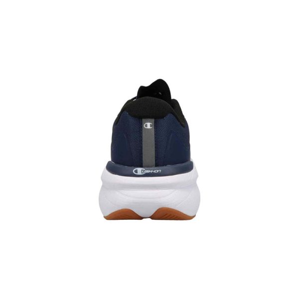 MEN'S ACCELEROM - Image 5