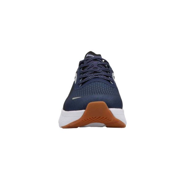MEN'S ACCELEROM - Image 6