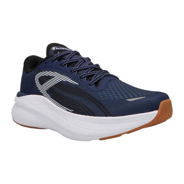 MEN'S ACCELEROM - Image 7