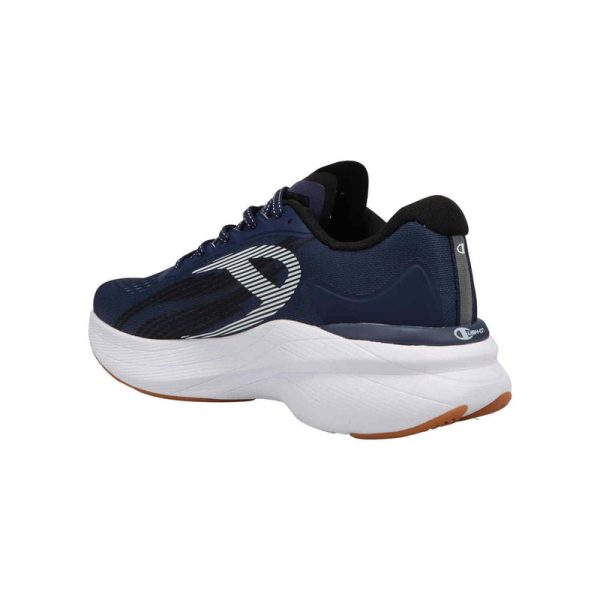 MEN'S ACCELEROM - Image 8