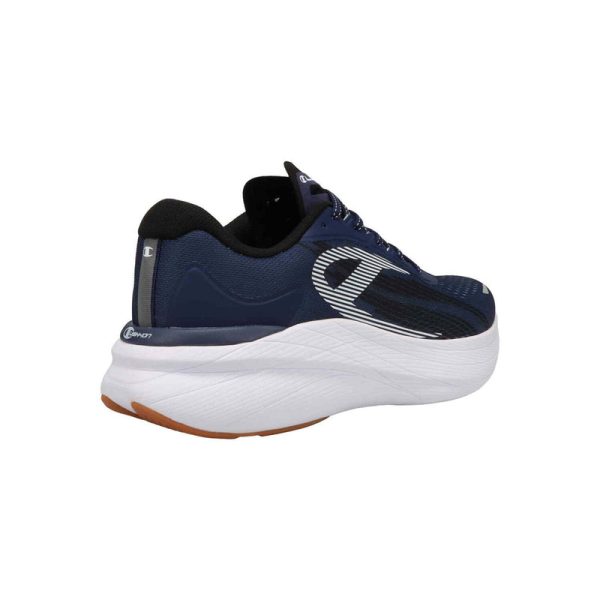 MEN'S ACCELEROM - Image 9