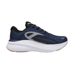MEN'S ACCELERON