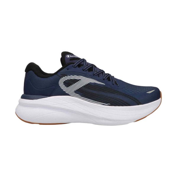 MEN'S ACCELEROM