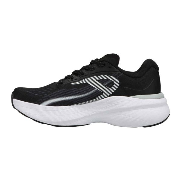 WOMEN'S ACCELERON - Image 2