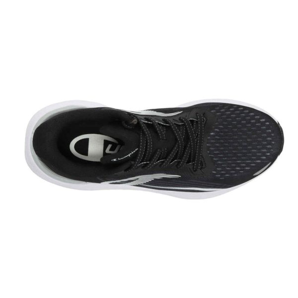 WOMEN'S ACCELERON - Image 3