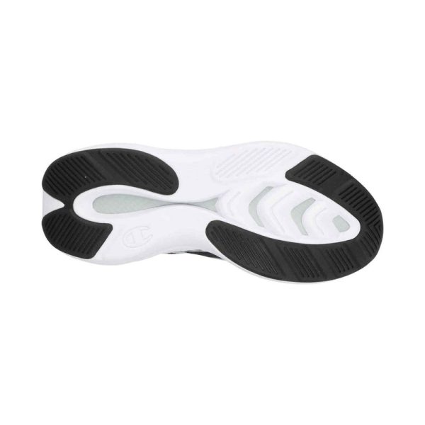 WOMEN'S ACCELERON - Image 4