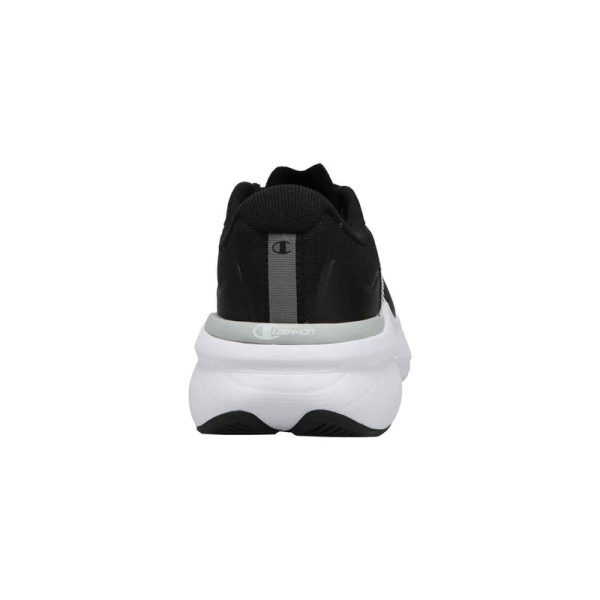 WOMEN'S ACCELERON - Image 5