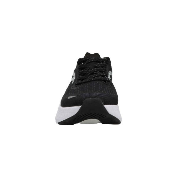 WOMEN'S ACCELERON - Image 6