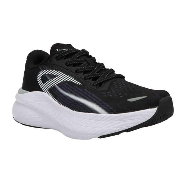 WOMEN'S ACCELERON - Image 7