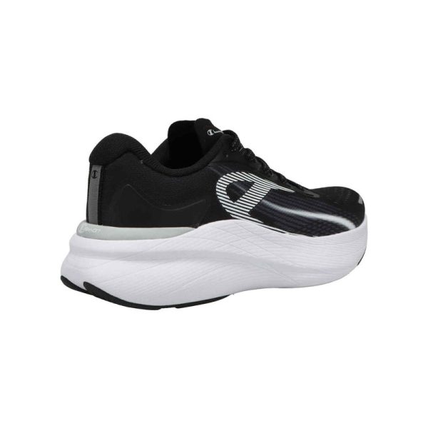 WOMEN'S ACCELERON - Image 9