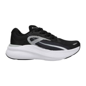 WOMEN'S ACCELERON