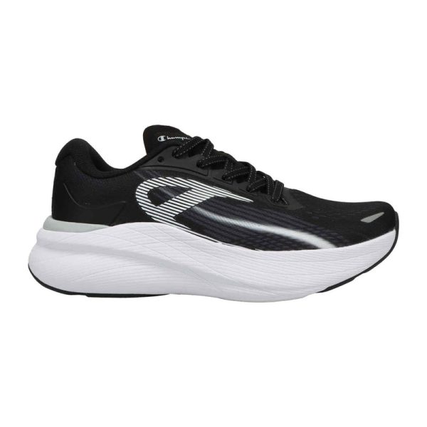 WOMEN'S ACCELERON