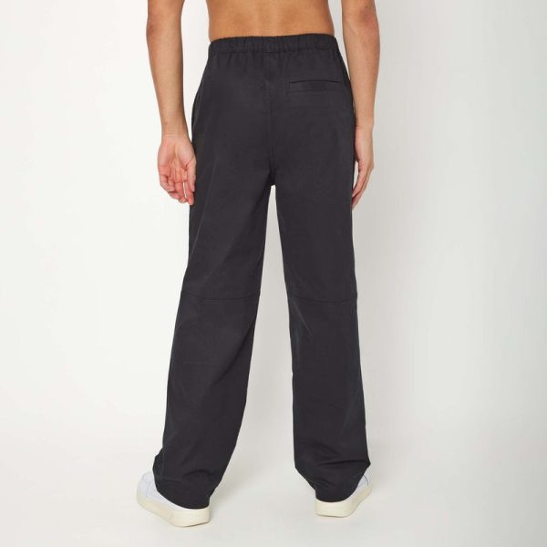 TWILL PANTS - Image 3