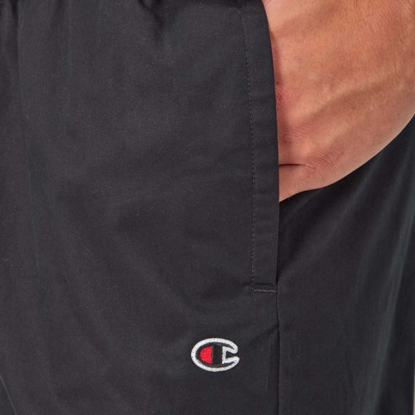 TWILL PANTS - Image 4