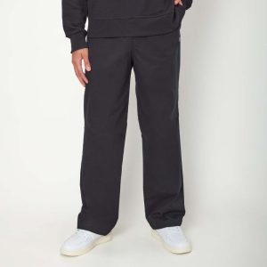 TWILL PANTS