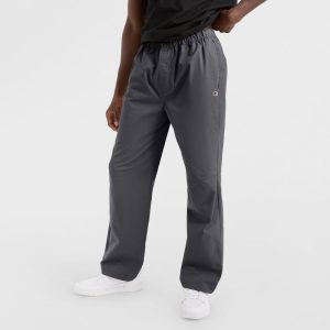 TWILL PANTS