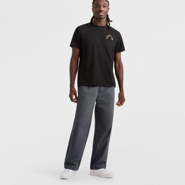 TWILL PANTS - Image 4