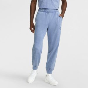 VINTAGE WASH LIGHTWEIGHT JOGGER