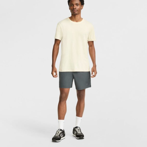 7" WOVEN SPORTS SHORTS - Image 4