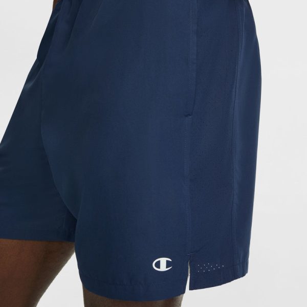 7" WOVEN SPORTS SHORTS - Image 3