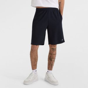10" MOISTURE WICKING, SPORT SHORTS