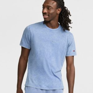VINTAGE WASH T-SHIRT