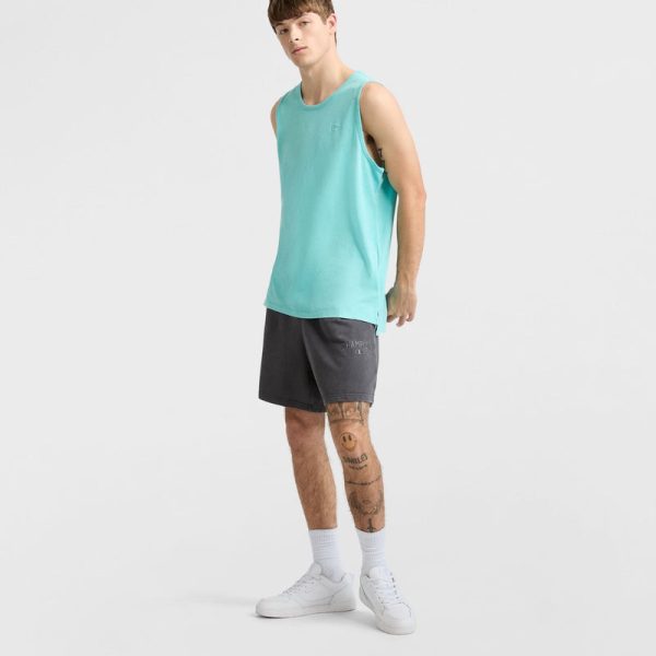 VINTAGE WASH TANK TOP - Image 4
