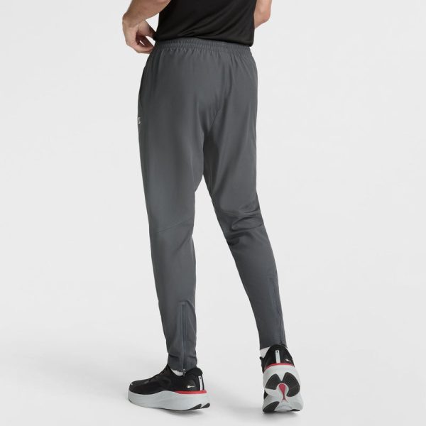 MVP PANTS, MOISTURE WICKING, C LOGO