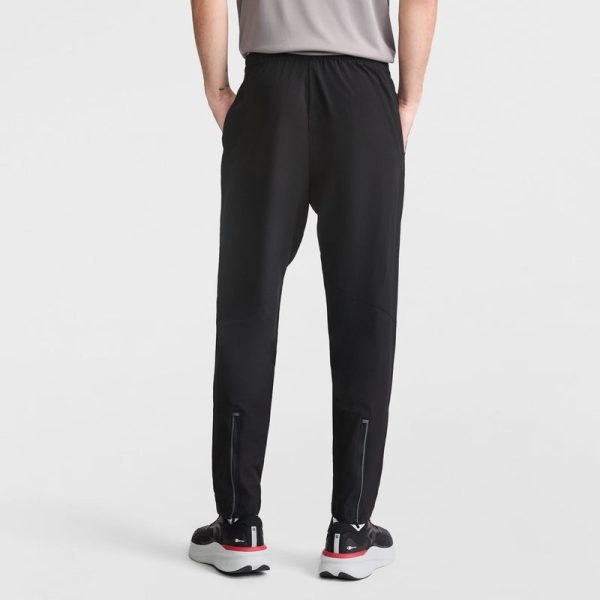 MVP PANTS, MOISTURE WICKING, C LOGO - Image 2