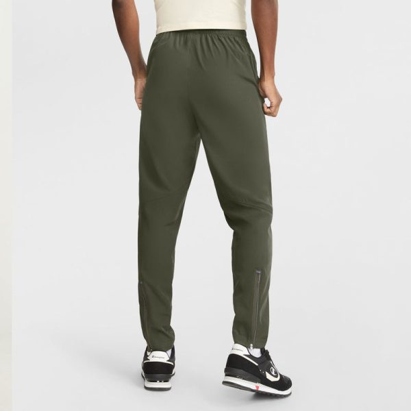 MVP PANTS, MOISTURE WICKING, C LOGO - Image 2