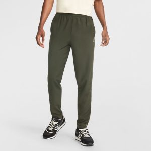 MVP PANTS, MOISTURE WICKING, C LOGO