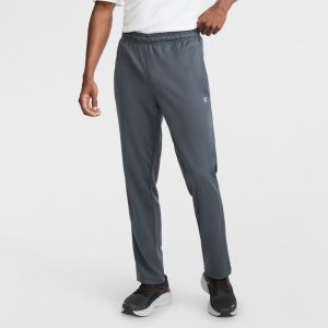 SPORT SWEATPANTS, C LOGO