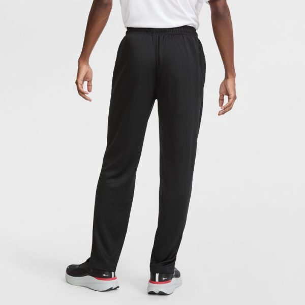SPORT SWEATPANTS, C LOGO - Image 2