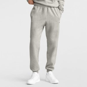 POWERBLEND JOGGERS, C LOGO