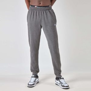 POWERBLEND JOGGERS, C LOGO