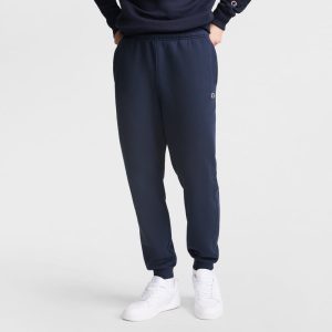POWERBLEND JOGGERS, C LOGO