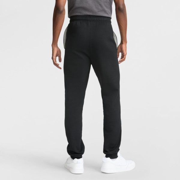 POWERBLEND JOGGERS, C LOGO - Image 2