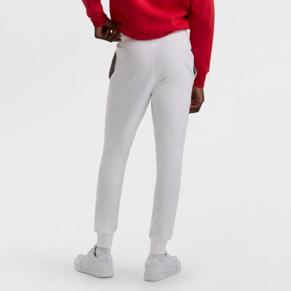 POWERBLEND JOGGERS, C LOGO - Image 2