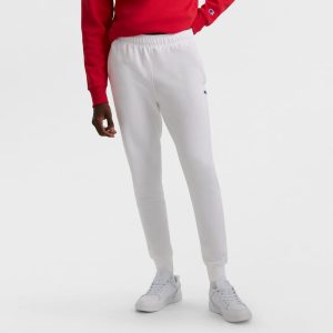POWERBLEND JOGGERS, C LOGO