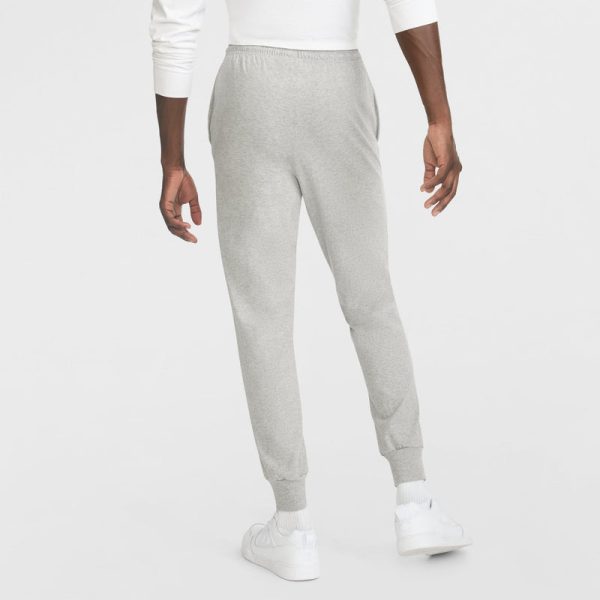 LIGHTWEIGHT LOUNGE JOGGERS, C LOGO - Image 2